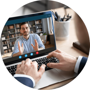 Beraten-Online