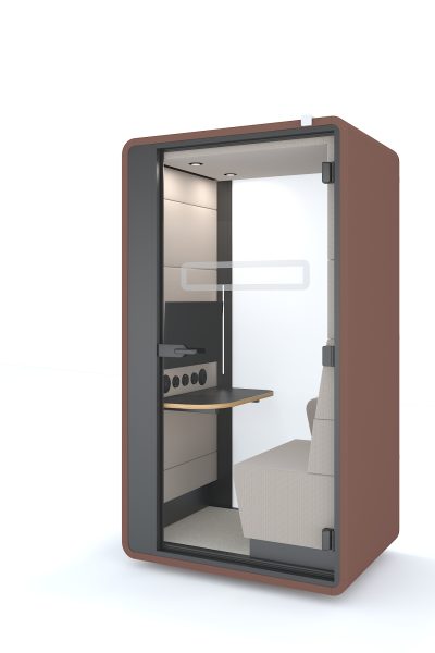 HushHybrid_HUS BX 320_Clay Red_ACR_Fabric Jump_TJP_Worktop_AGA_Carpet_Beige_Occupancy Signal_TV_side LED lights_L