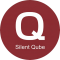 Logo-Silent_Qube-removebg-preview (1)