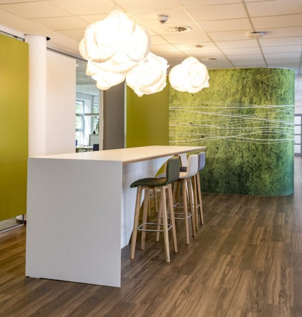 Meeting-Raum
